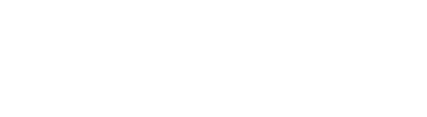 上田敏丈研究室