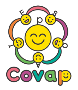 COVAP