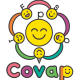 COVAP