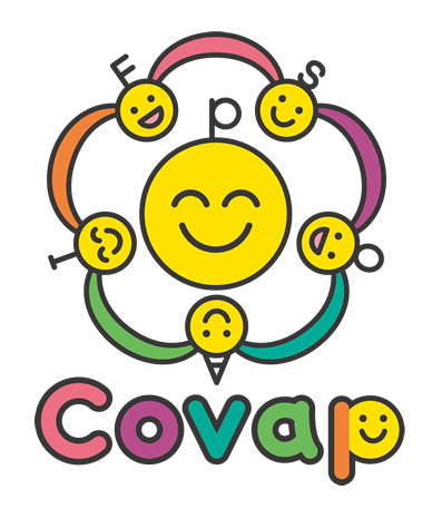 COVAP